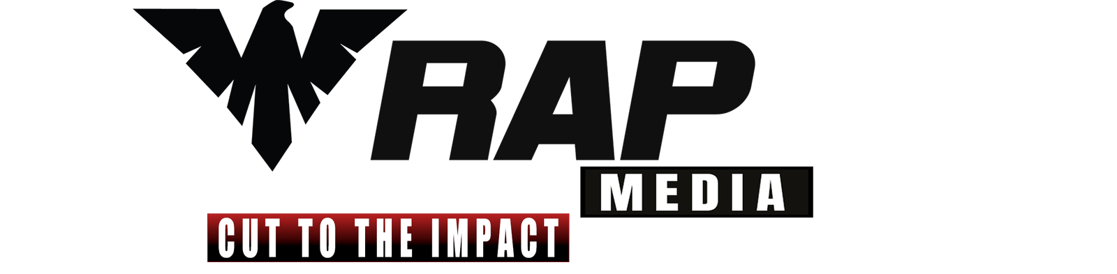 VRAP MEDIA PRODUCTION